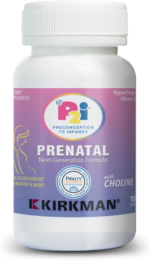 kirkman-p2i-prenatal-vitamins-for-women-multivitamin-with-choline-120-capsules-vital-daily-nutritional-support-for-healthy-mother-baby-obgyn-formulated-endorsed-hypoallergenic-gluten-free-1
