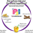 kirkman-p2i-prenatal-vitamins-for-women-multivitamin-with-choline-120-capsules-vital-daily-nutritional-support-for-healthy-mother-baby-obgyn-formulated-endorsed-hypoallergenic-gluten-free-2