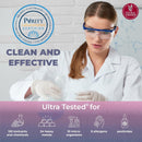 kirkman-p2i-prenatal-vitamins-for-women-multivitamin-with-choline-120-capsules-vital-daily-nutritional-support-for-healthy-mother-baby-obgyn-formulated-endorsed-hypoallergenic-gluten-free-4