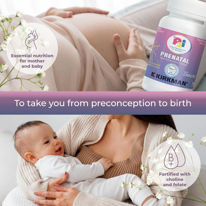 kirkman-p2i-prenatal-vitamins-for-women-multivitamin-with-choline-120-capsules-vital-daily-nutritional-support-for-healthy-mother-baby-obgyn-formulated-endorsed-hypoallergenic-gluten-free-6