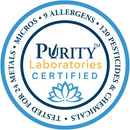 kirkman-p2i-prenatal-vitamins-for-women-multivitamin-with-choline-120-capsules-vital-daily-nutritional-support-for-healthy-mother-baby-obgyn-formulated-endorsed-hypoallergenic-gluten-free-8