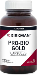 kirkman-pro-bio-gold---hypoallergenic-60-vegetarian-capsules-probiotic-glutencasein-free-supports-gastrointestinal-system-health-tested-for-more-than-950-environmental-contaminants-1