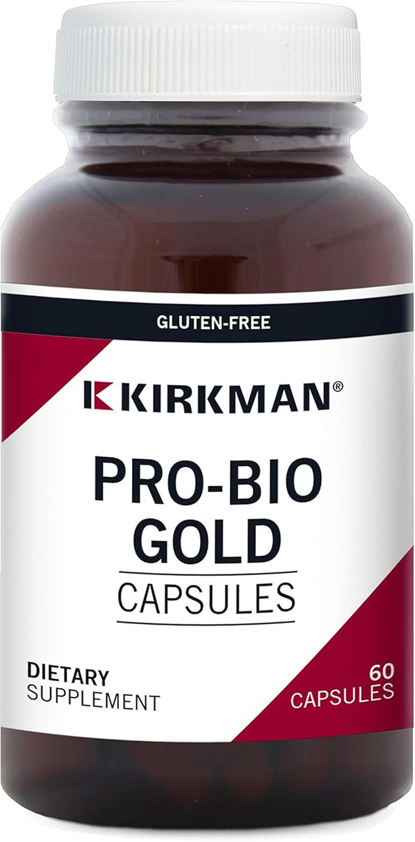 kirkman-pro-bio-gold---hypoallergenic-60-vegetarian-capsules-probiotic-glutencasein-free-supports-gastrointestinal-system-health-tested-for-more-than-950-environmental-contaminants-1