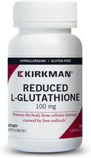 kirkman-reduced-l-glutathione-100-mg---hypoallerge-1.jpg