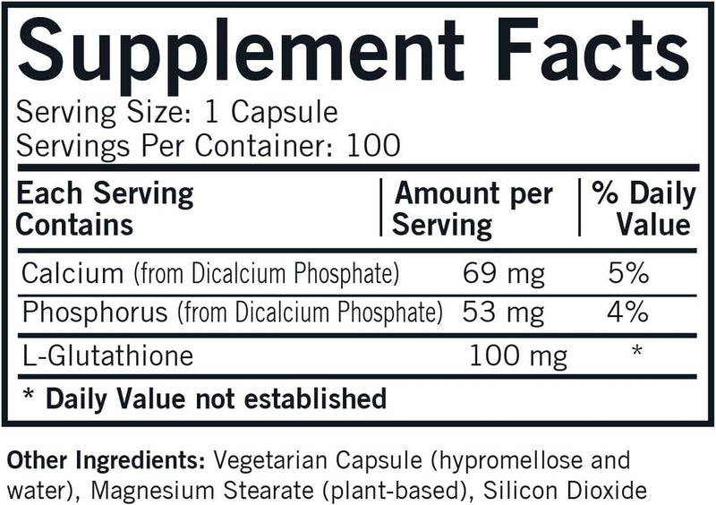 kirkman-reduced-l-glutathione-100-mg---hypoallerge-2.jpg