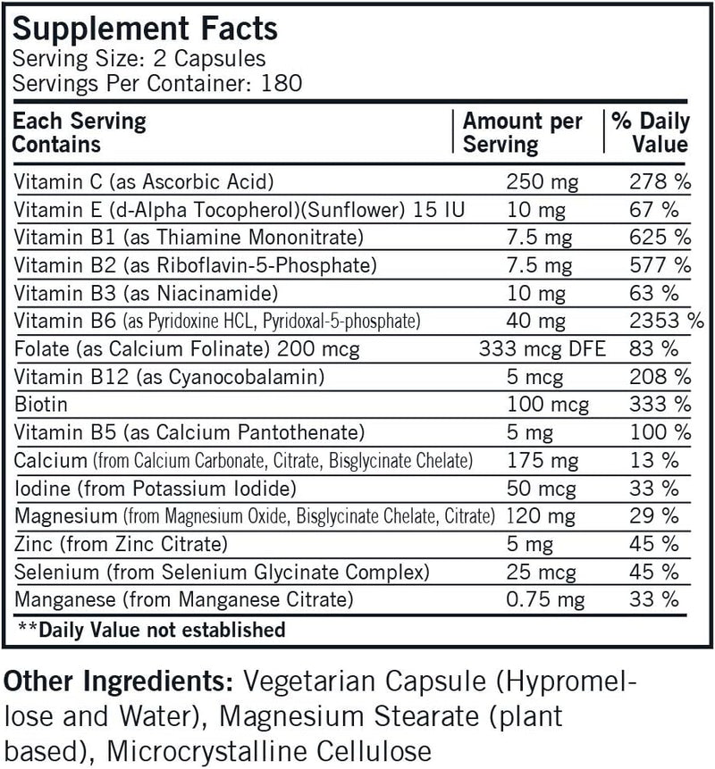 kirkman-super-nu-thera-wo-vitamins-a-and-d---hypoa-2.jpg
