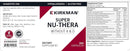 kirkman-super-nu-thera-wo-vitamins-a-and-d---hypoa-3.jpg
