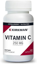 kirkman-vitamin-c-250-mg-100-count-1.jpg