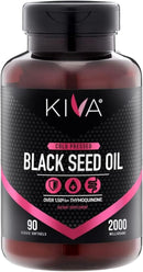 kiva-black-seed-oil-softgel-capsules---cold-pressed-2000mg-15-high-thymoquinone-tq-100-turkish-nigella-sativa-seed-oil-90-vegan-softgels-1