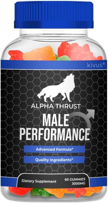 kivus-alphathrust---alpha-thrust-gummy-formula-sin-1.jpg