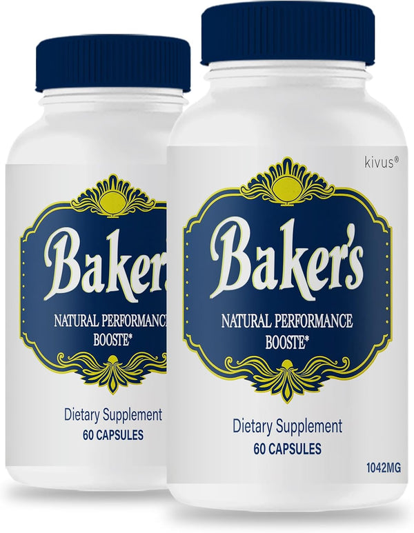 kivus-bakers---bakers-pill-formula-2-pack-120-capsules-1