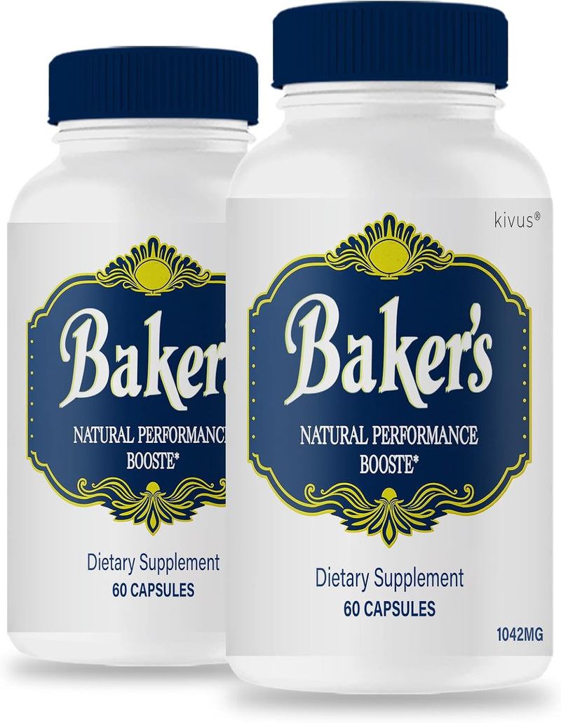 kivus-bakers---bakers-pill-formula-2-pack-120-capsules-1