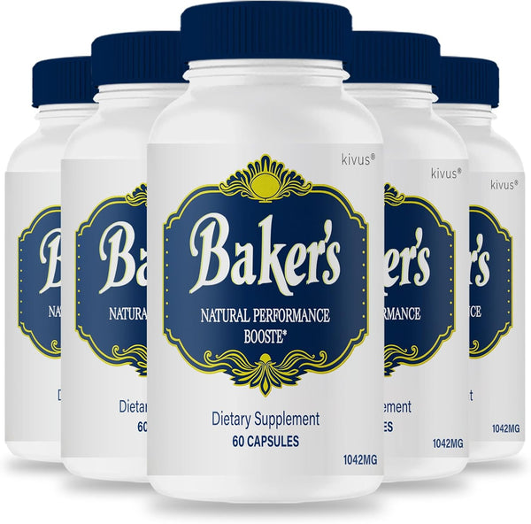 kivus-bakers---bakers-pill-formula-5-pack-300-capsules-1