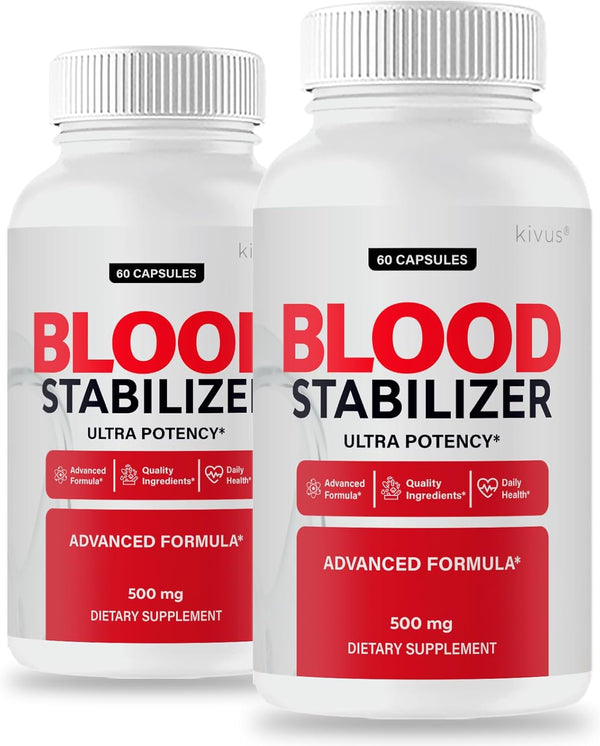 kivus-bloodstabilizer---blood-stabilizer-dietary-s-1.jpg
