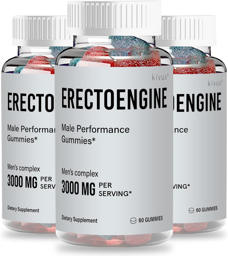 kivus-erectoengine---erecto-engine-gummies-3-pack-180-gummies-1