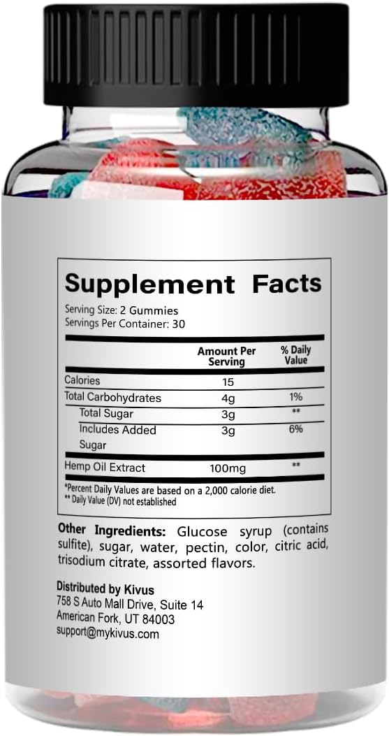 kivus-erectoengine---erecto-engine-gummies-single-60-gummies-1
