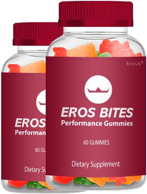 kivus-erosbites---eros-bites-gummy-formula-2-pack--1.jpg