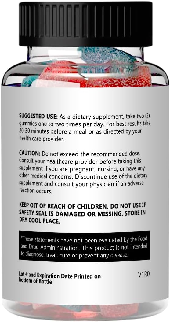 kivus-erosbites---eros-bites-gummy-formula-2-pack--3.jpg