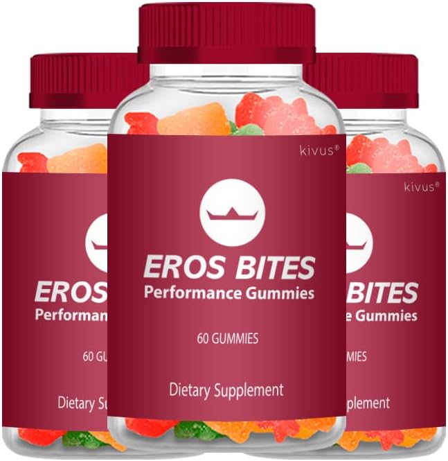 kivus-erosbites---eros-bites-gummy-formula-3-pack--1.jpg