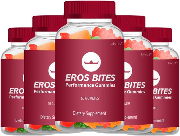 kivus-erosbites---eros-bites-gummy-formula-5-pack--1.jpg
