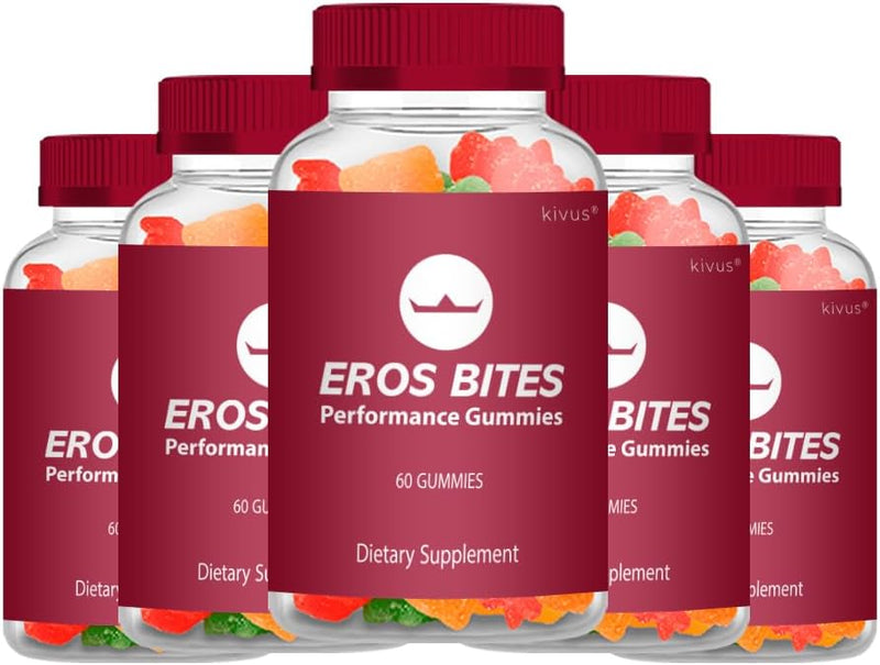 kivus-erosbites---eros-bites-gummy-formula-5-pack--1.jpg