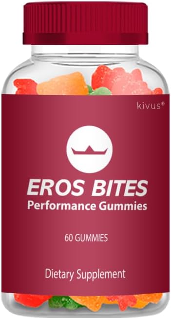 kivus-erosbites---eros-bites-gummy-formula-single--1.jpg