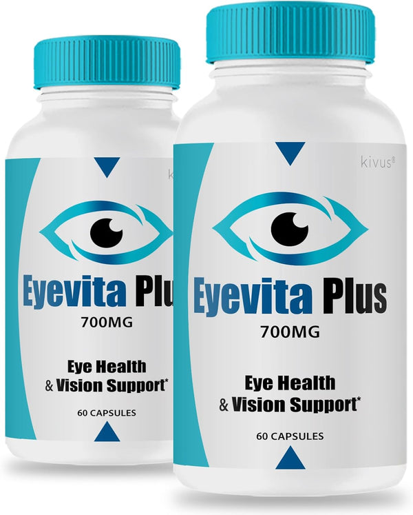 kivus-eyevitaplus---eyevita-plus-dietary-supplement-formula-2-pack-120-capsules-1