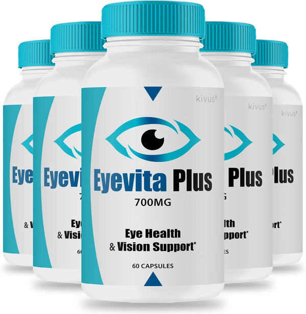 kivus-eyevitaplus---eyevita-plus-dietary-supplemen-1.jpg