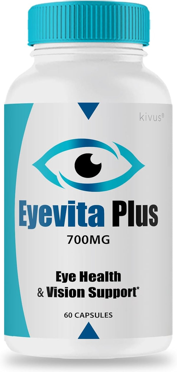 kivus-eyevitaplus---eyevita-plus-dietary-supplement-formula-single-60-capsules-1