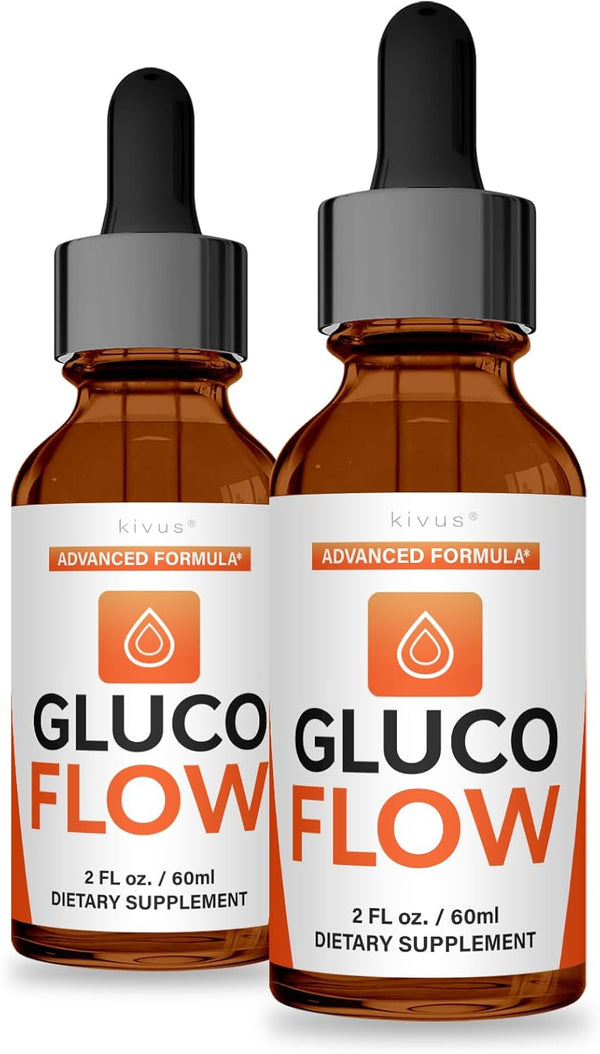 kivus-glucoflow---gluco-flow-advanced-drops-2-pack-4oz-1
