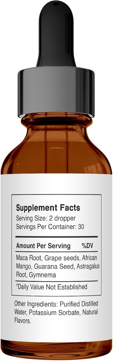 kivus-glucoflow---gluco-flow-advanced-drops-2-pack-4oz-2
