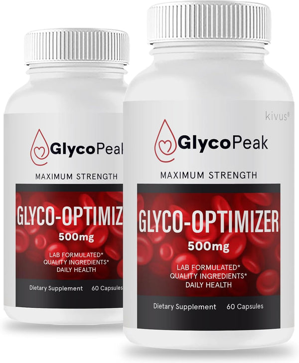 kivus-glyco-peak-capsules---glyco-peak-capsules-2--1.jpg