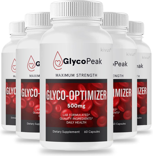 kivus-glyco-peak-capsules---glyco-peak-capsules-5--1.jpg