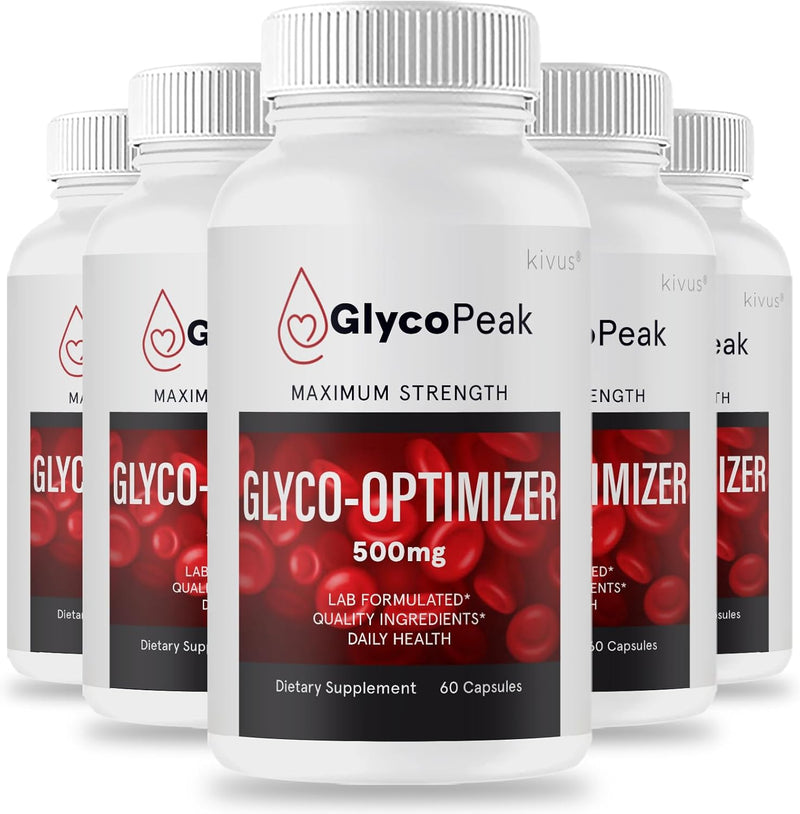 kivus-glyco-peak-capsules---glyco-peak-capsules-5--1.jpg