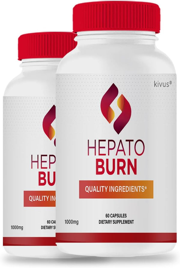 kivus-hepatoburn---hepato-burn-dietary-supplement--1.jpg
