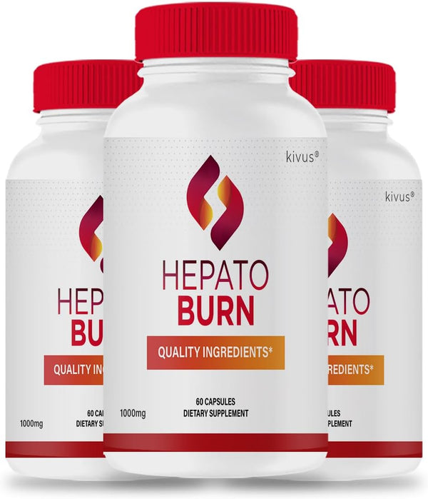 kivus-hepatoburn---hepato-burn-dietary-supplement--1.jpg