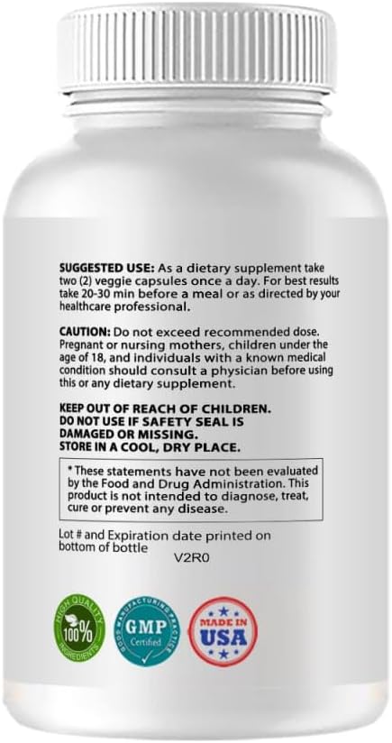 kivus-hepatoburn---hepato-burn-dietary-supplement--3.jpg
