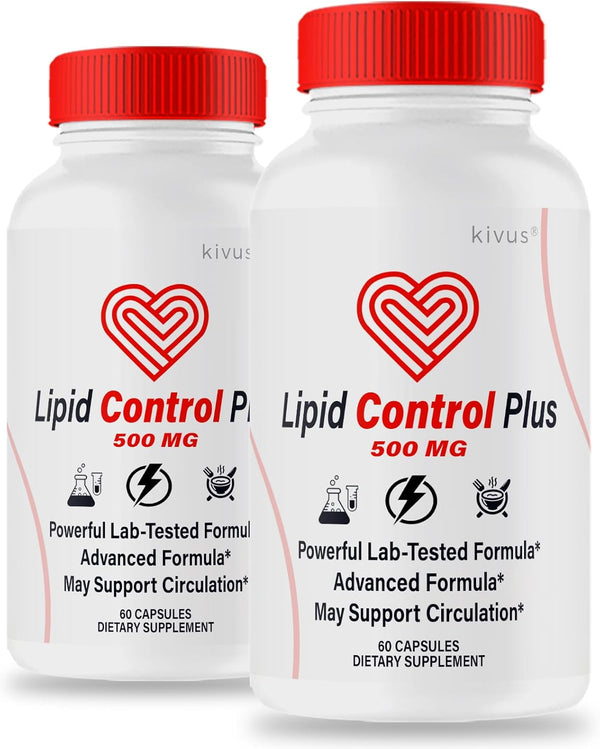 kivus-lipidcontrolplus---lipid-control-plus-dietar-1.jpg