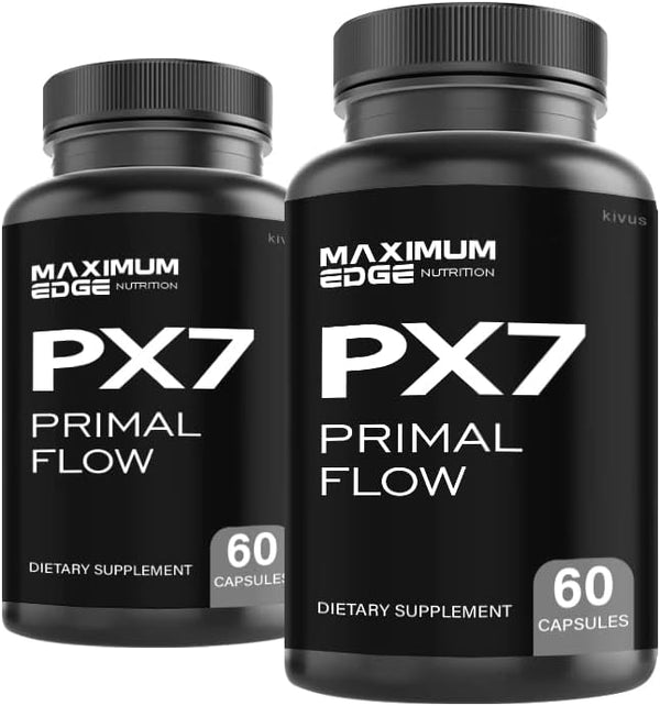 kivus-maximum-edge-px7-capsules---maximumedge-px7-primal-flow-capsules-2-pack-120-capsules-1