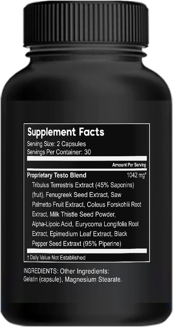 kivus-maximum-edge-px7-capsules---maximumedge-px7-primal-flow-capsules-2-pack-120-capsules-2