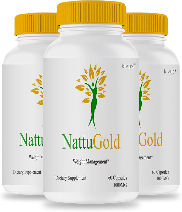 kivus-nattugold---nattu-gold-advanced-capsules-3-p-1.jpg