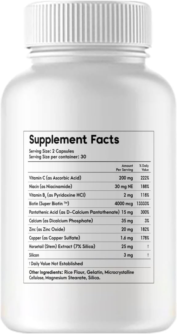 kivus-oradentum---oradentum-advanced-pill-formula-2-pack-120-capsules-1