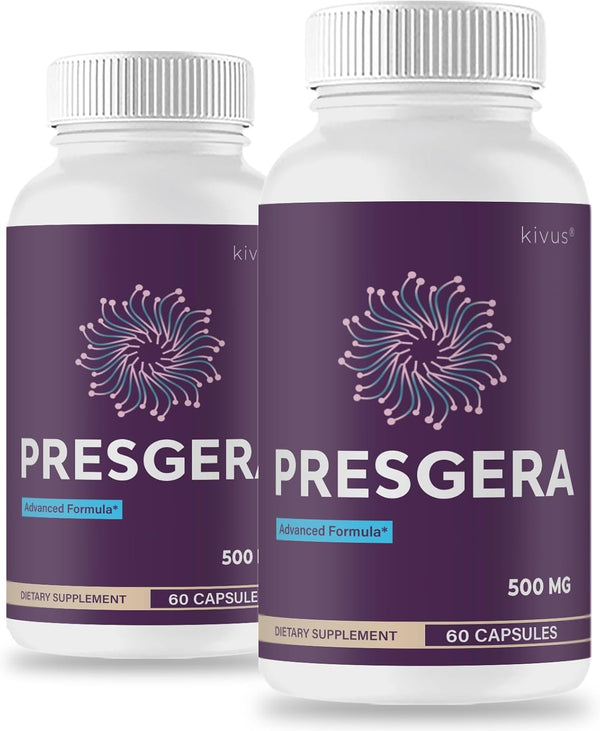 kivus-presgera---presgera-dietary-supplement-pills-2-pack-120-capsules-1