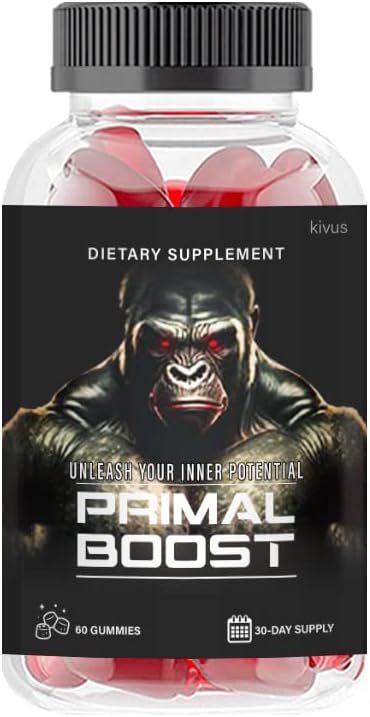 kivus-primal-boost-gummies---primal-boost-gummies--1.jpg