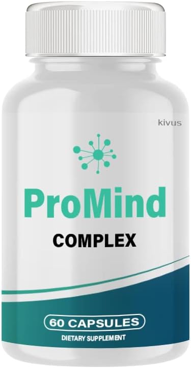 kivus-pro-mind---pro-mind-complex-single-bottle-1