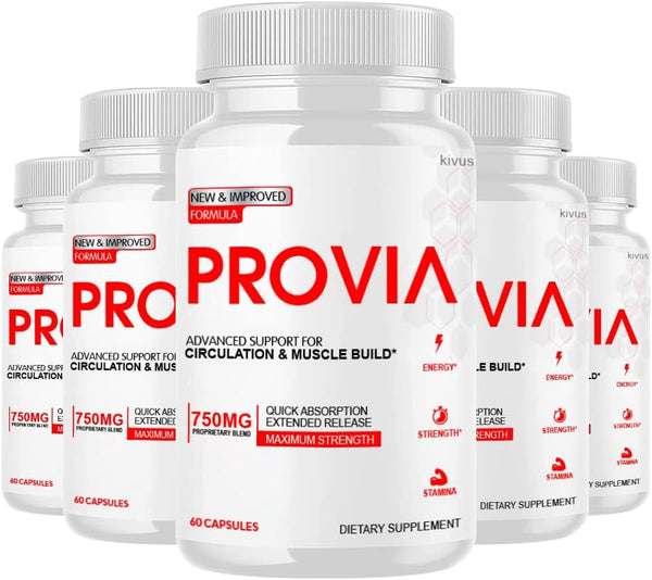 kivus-provia---provia-muscle-5-pack-1.jpg