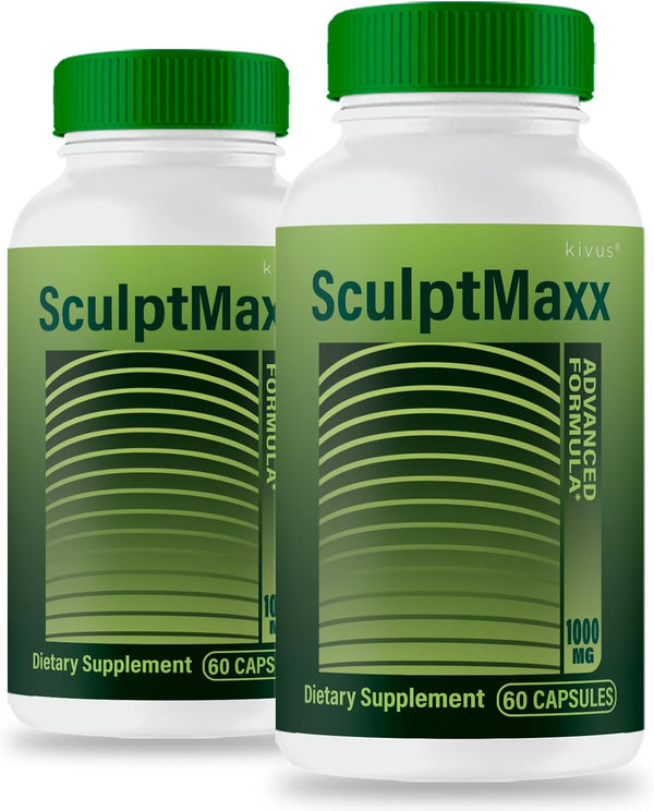 kivus-sculptmaxx---sculpt-maxx-keto-supplement-2-p-1.jpg