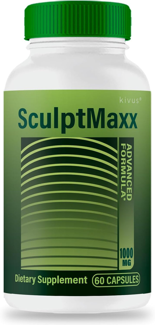 kivus-sculptmaxx---sculpt-maxx-keto-supplement-sin-1.jpg