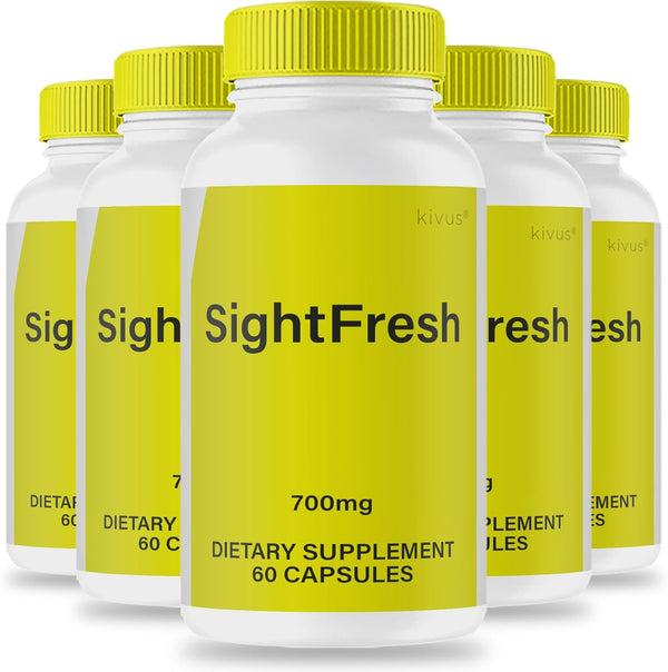 kivus-sightfresh---sight-fresh-pill-supplement-5-p-1.jpg