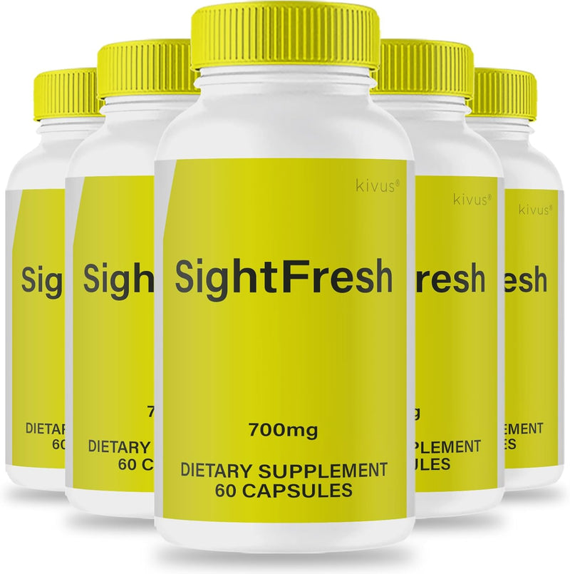 kivus-sightfresh---sight-fresh-pill-supplement-5-p-1.jpg